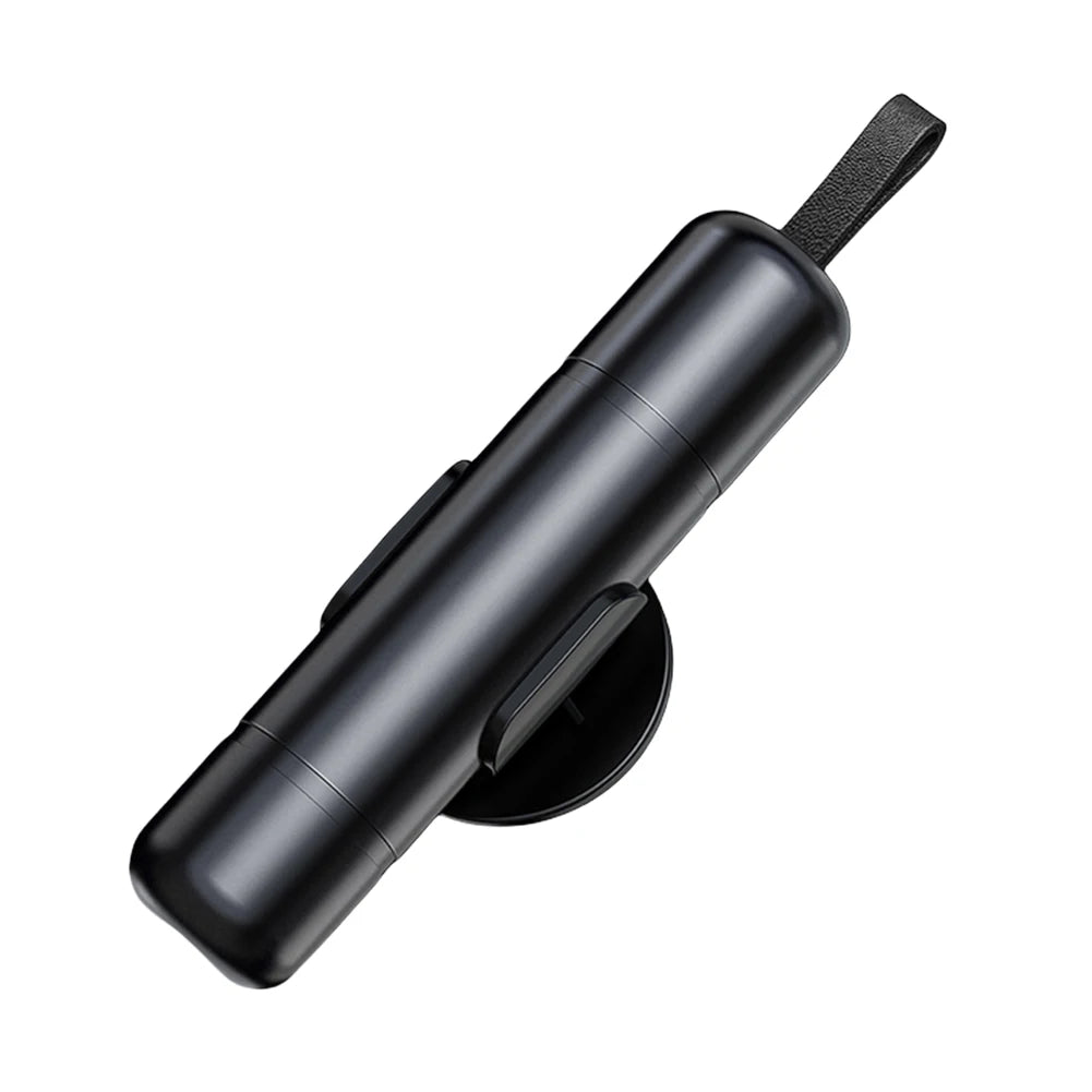 SikkerPin™ – Din livline i nødsituationer