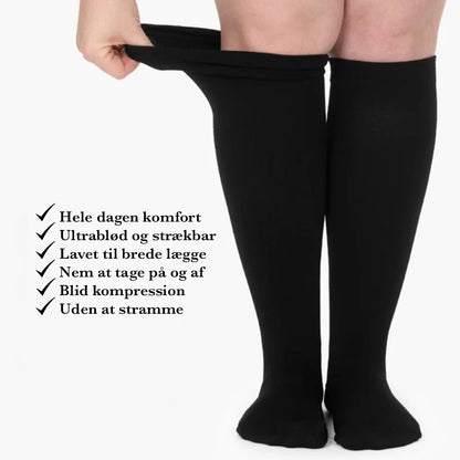 Cirkliv™ Sig farvel til tunge og trætte ben!