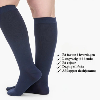 Cirkliv™ Sig farvel til tunge og trætte ben!