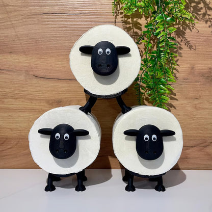 Fårmholderen™ 🐑