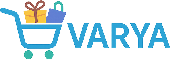 Varya