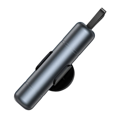 SikkerPin™ – Din livline i nødsituationer