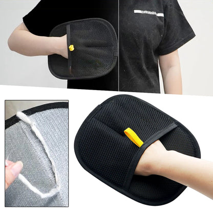 HårFri™ – För ett Hårfritt Hem