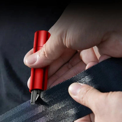 SikkerPin™ – Din livline i nødsituationer