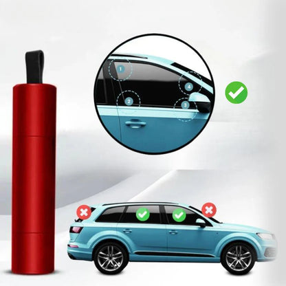 SikkerPin™ – Din livline i nødsituationer