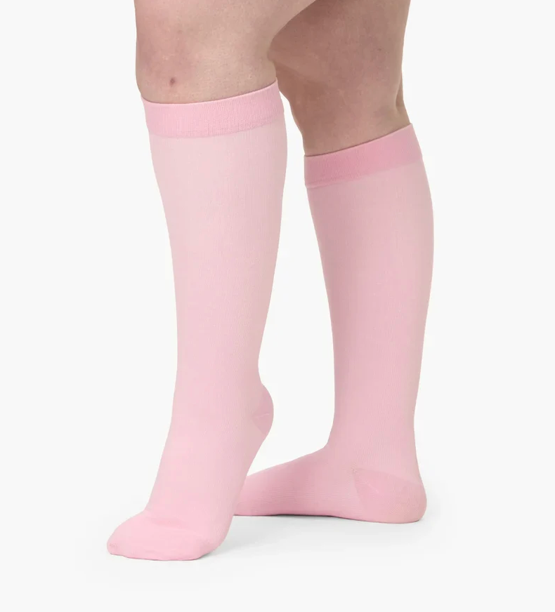 Cirkliv™ Sig farvel til tunge og trætte ben!