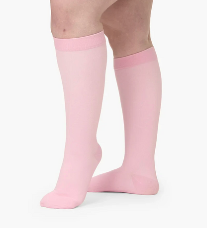 Cirkliv™ Sig farvel til tunge og trætte ben!