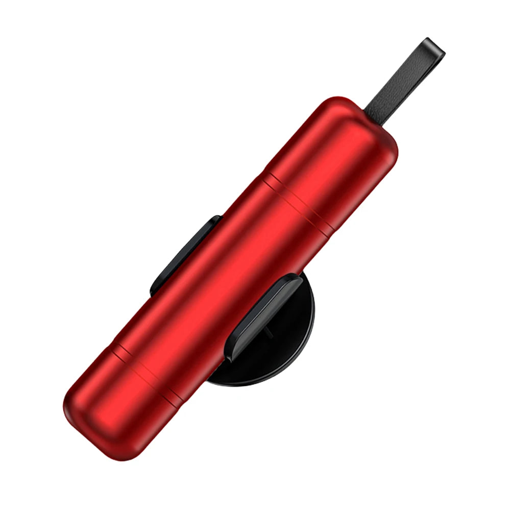 SikkerPin™ – Din livline i nødsituationer