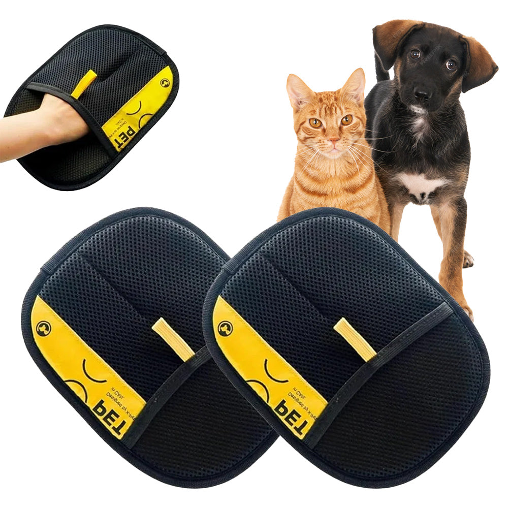 HårFri™ – För ett Hårfritt Hem