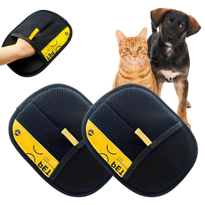 HårFri™ – För ett Hårfritt Hem