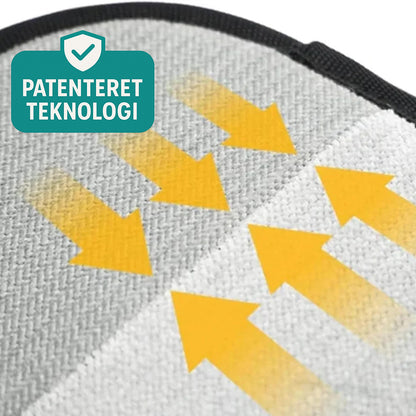 HårFri™ – För ett Hårfritt Hem