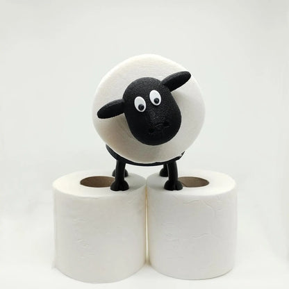 Fårmholderen™ 🐑